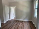 317 Germain Street - Photo 17
