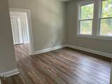 317 Germain Street - Photo 18