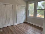 317 Germain Street - Photo 19