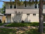 317 Germain Street - Photo 2