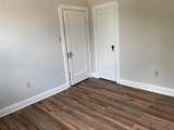 317 Germain Street - Photo 20