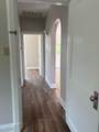 317 Germain Street - Photo 21