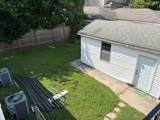 317 Germain Street - Photo 22
