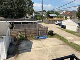 317 Germain Street - Photo 23