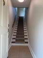 317 Germain Street - Photo 3