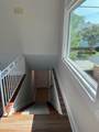 317 Germain Street - Photo 4