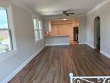 317 Germain Street - Photo 5