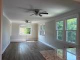 317 Germain Street - Photo 6