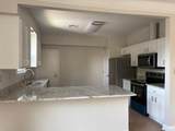 317 Germain Street - Photo 7