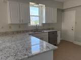 317 Germain Street - Photo 8