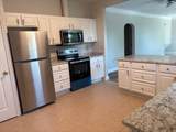 317 Germain Street - Photo 9