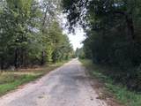 Lot 16 Crabapple Lane - Photo 2