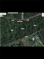 Lot 16 Crabapple Lane - Photo 3
