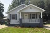 147 Metairie Court - Photo 1