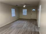 147 Metairie Court - Photo 2