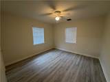147 Metairie Court - Photo 4
