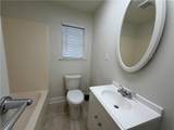 147 Metairie Court - Photo 6
