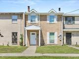 4340 Sybil Street - Photo 1