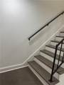 4340 Sybil Street - Photo 10