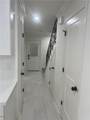 4340 Sybil Street - Photo 11
