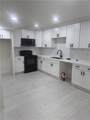 4340 Sybil Street - Photo 12