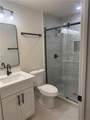 4340 Sybil Street - Photo 13