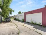 4340 Sybil Street - Photo 4