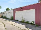 4340 Sybil Street - Photo 5
