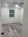 4340 Sybil Street - Photo 6