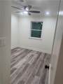 4340 Sybil Street - Photo 7