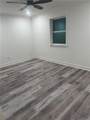 4340 Sybil Street - Photo 8