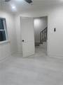 4340 Sybil Street - Photo 9