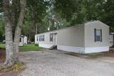 64096 Mangano Drive - Photo 1
