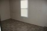 64096 Mangano Drive - Photo 10