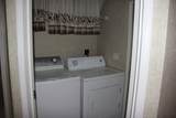 64096 Mangano Drive - Photo 11