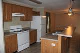 64096 Mangano Drive - Photo 3