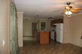 64096 Mangano Drive - Photo 4