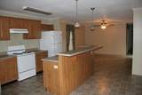 64096 Mangano Drive - Photo 5