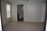 64096 Mangano Drive - Photo 7