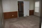 64096 Mangano Drive - Photo 8