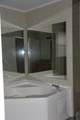 64096 Mangano Drive - Photo 9