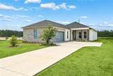 75365 Sydney Drive - Photo 1
