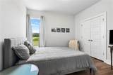 75365 Sydney Drive - Photo 10