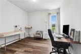75365 Sydney Drive - Photo 11