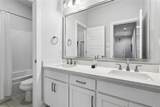 75365 Sydney Drive - Photo 12