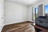 75365 Sydney Drive - Photo 13