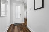 75365 Sydney Drive - Photo 14