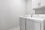 75365 Sydney Drive - Photo 15