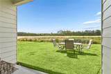 75365 Sydney Drive - Photo 16