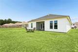 75365 Sydney Drive - Photo 17